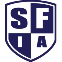 Security First Insurance Agency Logo