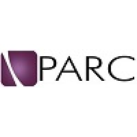 PARC Systems Inc Logo