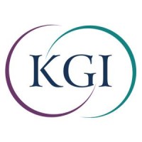 Kathy Garland International Logo