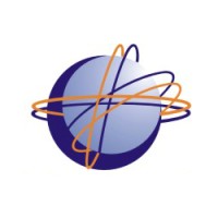 StudioCAD Serviços de Engenharia Logo