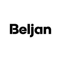 Beljan Development Logo