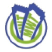 MIDWESTIX Logo