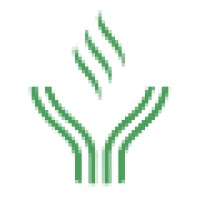 First Unitarian Church of Dallas Logo