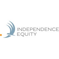 Independence Equity Logo