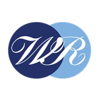 Wilson Europe Limited Logo