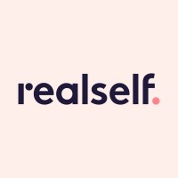 RealSelf Logo