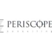 Periscope Corporation Logo