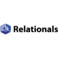 Relationals Logo