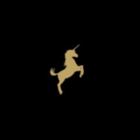 Douglas Steers & Company Ltd Logo