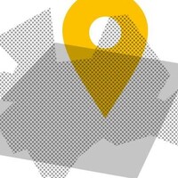 Recreatie Midden-Nederland Logo