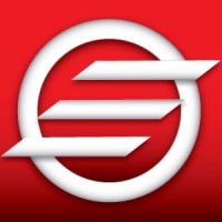 Equalizer® Auto Glass Tools Logo