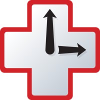RescueTime Logo