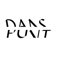 Danspunt Logo
