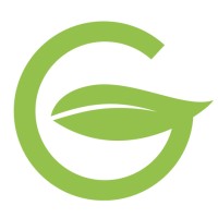 Groundworks Australia Pty Ltd Logo