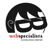 Webspecialista Logo