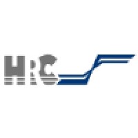 HRC Tool & Die Mfg, HRC Plastics Ltd. Logo