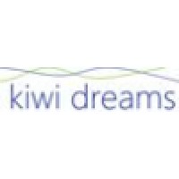 The Kiwi Dreams Group Limited Logo