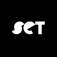Set Comunicação Logo