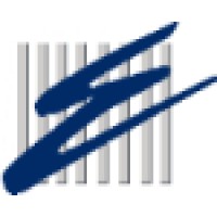 Enterprise Integration Group Logo
