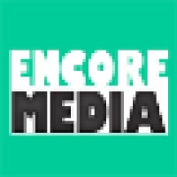 Encore Media Logo