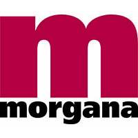 MORGANA SYSTEMS LIMITED Logo