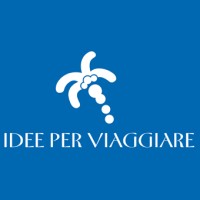 Idee per Viaggiare Logo