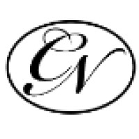 Chateau Niagara Winery Logo