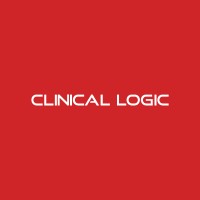 Clinical Logic, Inc. Logo