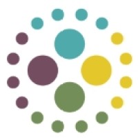 NERIS Analytics Limited Logo
