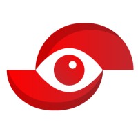Precision Lens Logo