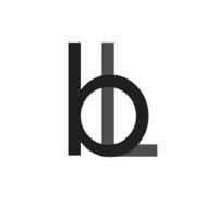 Luiz Bacellar Fotografia Logo