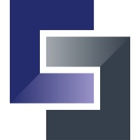 Shaw Gidley Insolvency & Reconstruction Logo