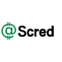 Scred Logo