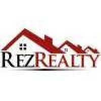RezRealty Logo