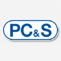 Panel Components & Systems, Inc. Logo