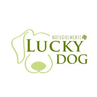 LuckyDog Logo