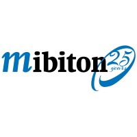 Mibiton Foundation Logo