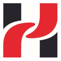 HOVERDALE UK LIMITED Logo