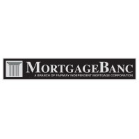 MortgageBanc Logo