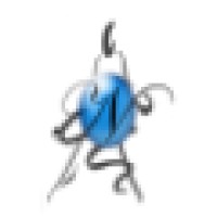 Nuevolution Dance Studios Logo