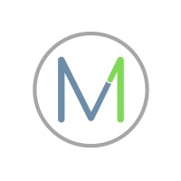 Mortgage One Northwest, NMLS #82426 Logo