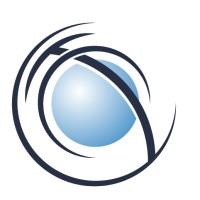 Coast to Coast Business Equipment Logo
