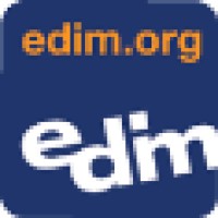 edim Logo