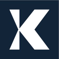Kerrie Kelly Design Lab Logo