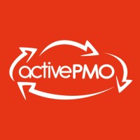 activePMO Logo