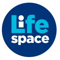 Lifespace Trust Logo