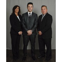 Net Equity Financial Mortgage LLC Logo