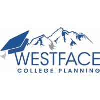 Westface College Planning Logo