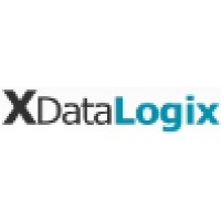 Xdatalogix Solutions Logo