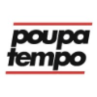 Poupatempo Tatui Logo
